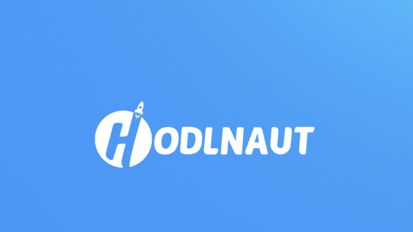 Hodlnaut Creditors Reject Restructuring Plan, Seek Liquidation