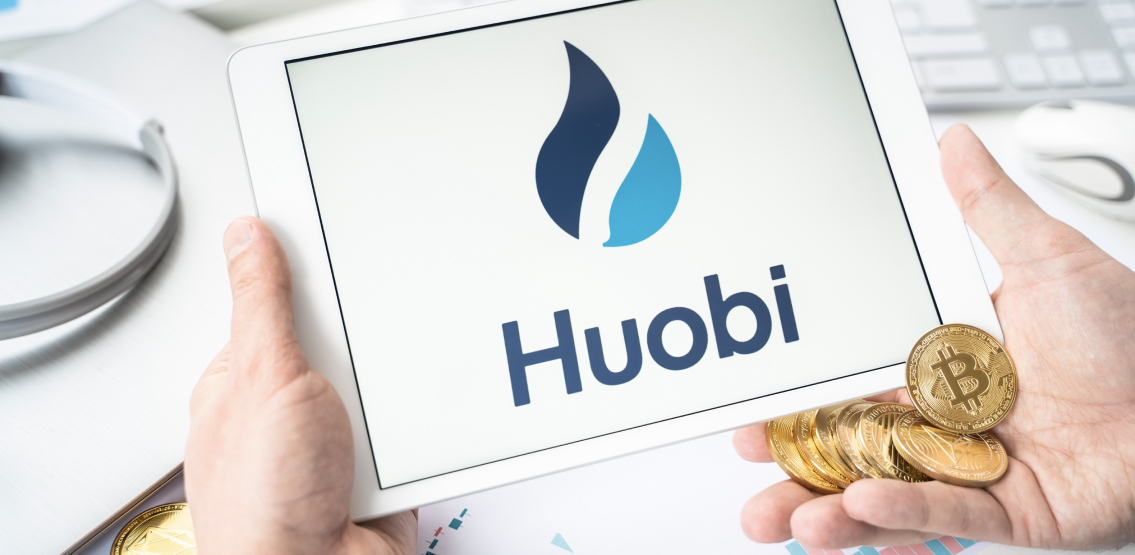 Huobi given go-ahead for derivatives trading in Japan