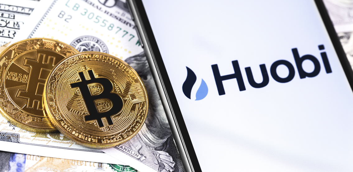 huob Crypto