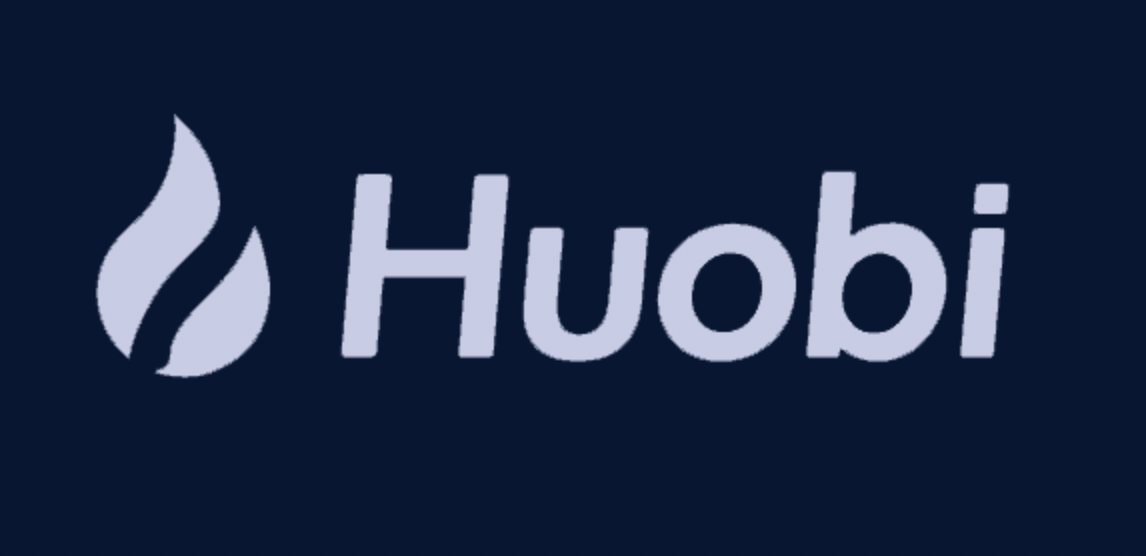 As Crypto Assets Become More Mainstream, Huobi Reaffirms Regulatory Compliance Commitment