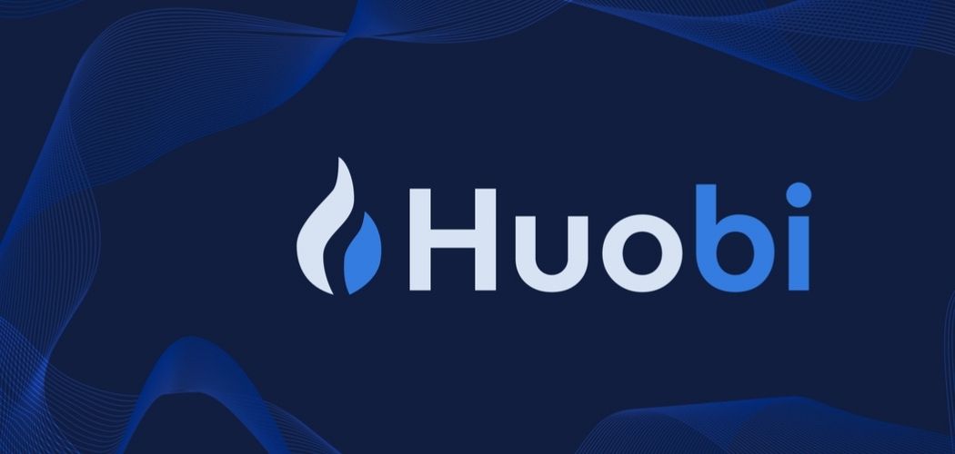 SEC permanently revokes Huobi Thailand's license: Branch to close by July