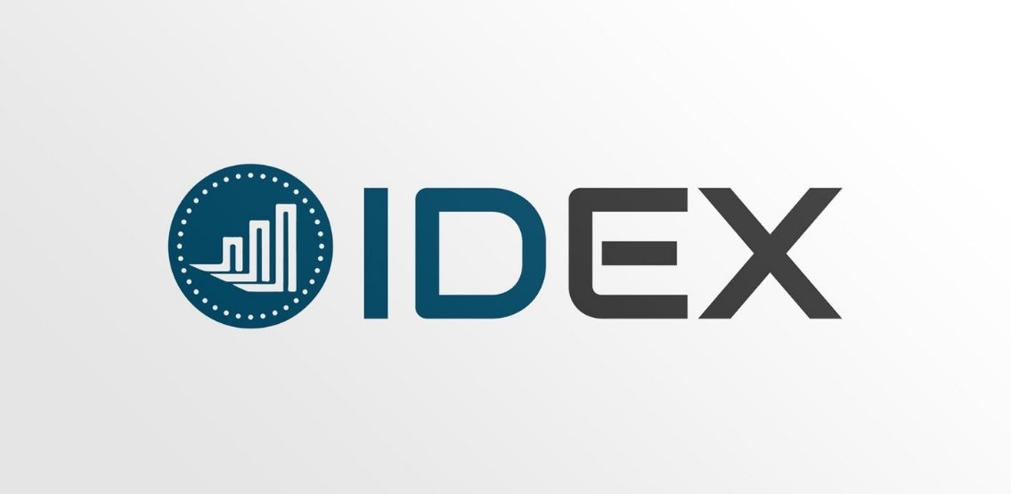 IDEX Announces Hybrid Liquidity Pools To Tackle Slippage And Front Running In DeFi