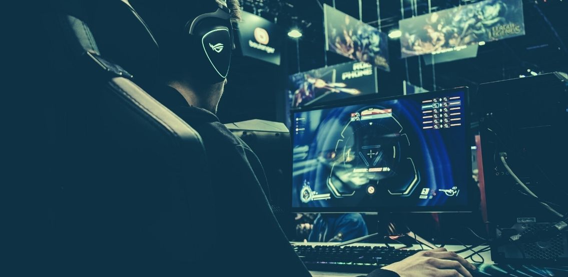 E-Money and Royale Finance Team Up To Disrupt iGaming