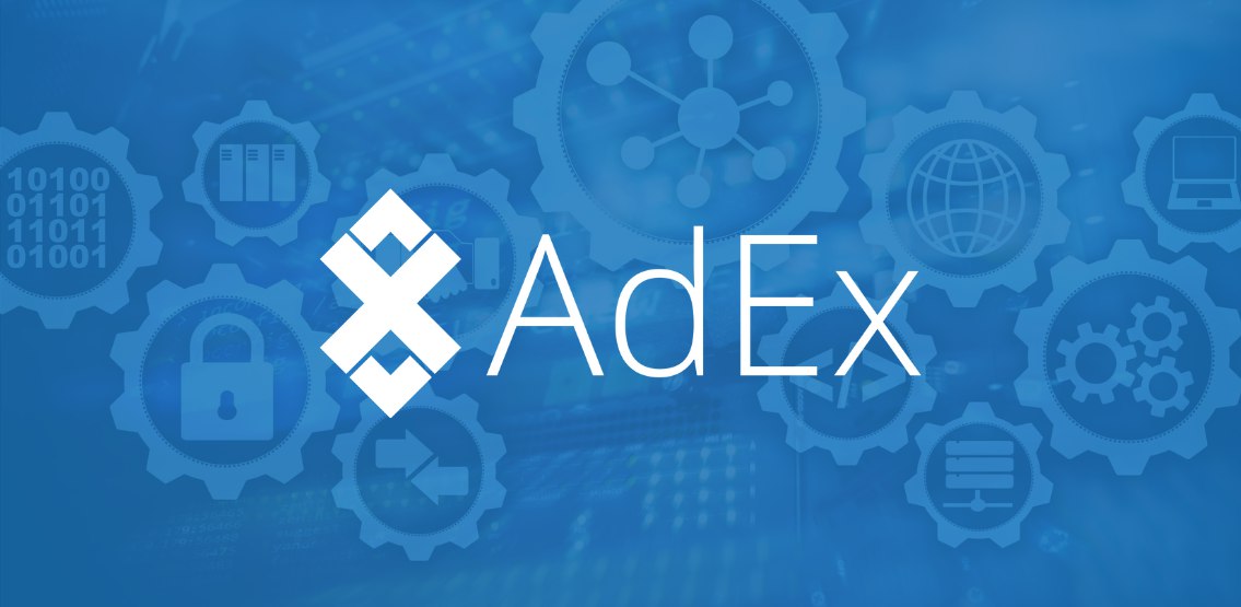 AdEx Network Upgrades Staking Contract for Lower Fees, Automated Compounding and More