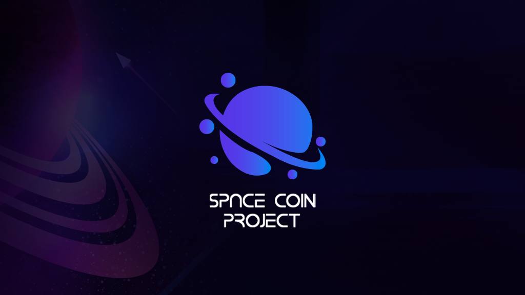 Space Coin Project is Bringing Space Tourism to the Masses through a Decentralized System on Ethereum