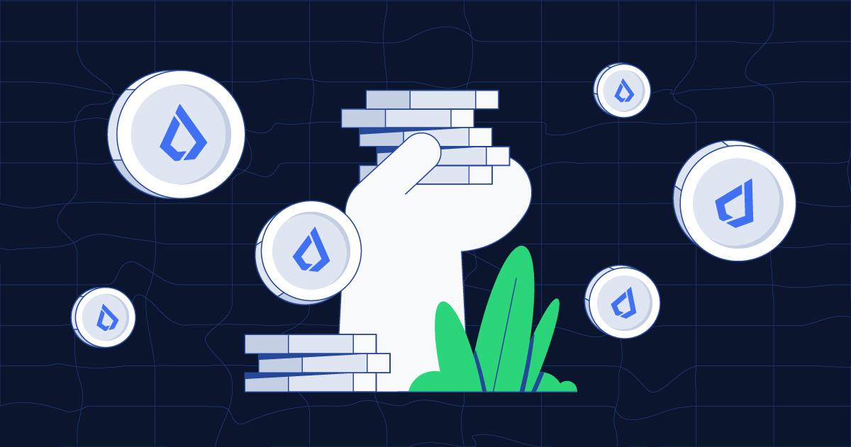 Lisk Announces the 5th Wave of its Grant Program 