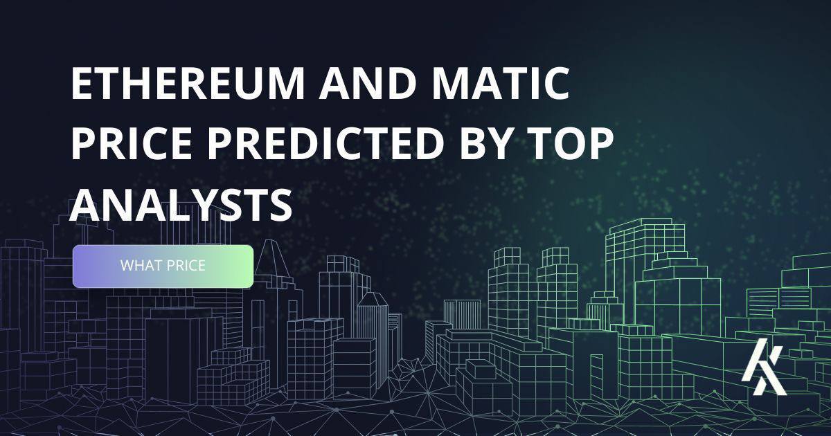 ethereum-eth-the-hideaways-hdwy-and-amp-polygon-matic-price-pred