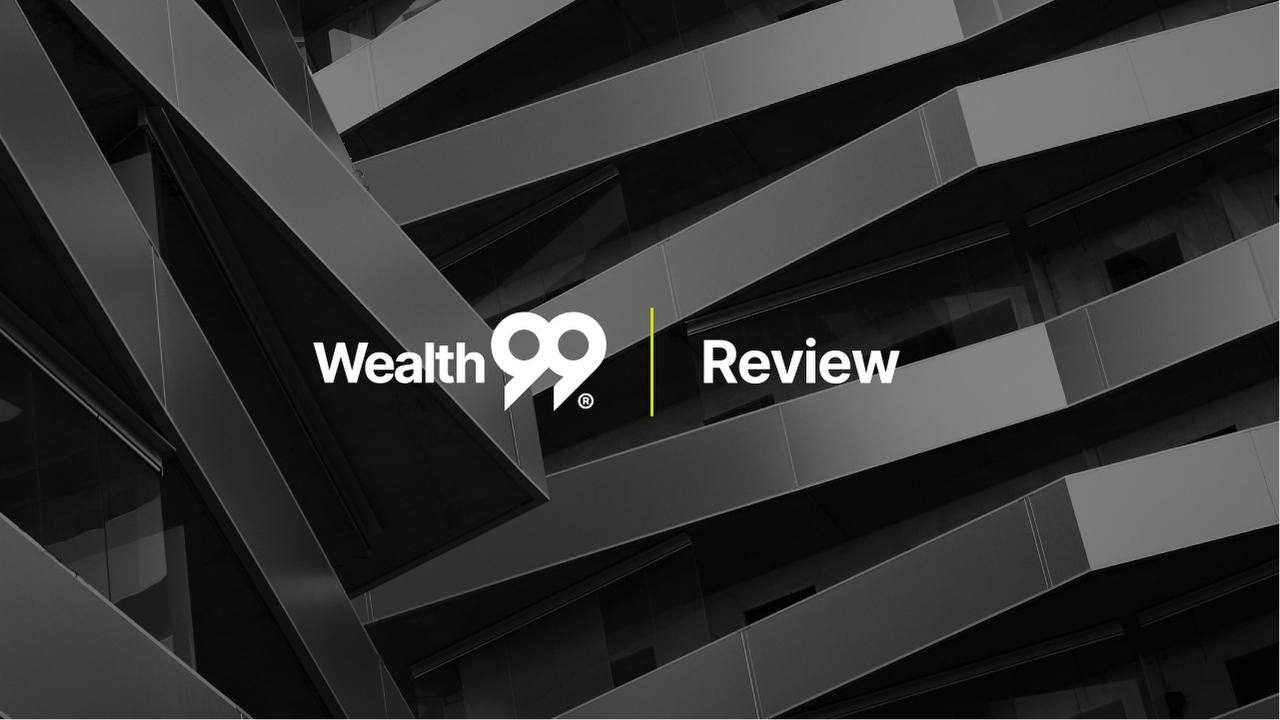 A Review of Wealth99 - Crypto Daily
