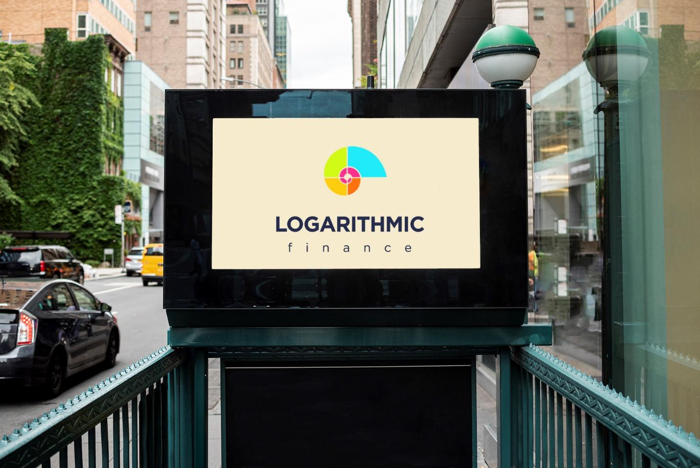 3 CRYPTOCURRENCIES TO PUT UP ON YOUR WATCHLIST: LOGARITHMIC FINANCE (LOG), CHAINLINK (LINK), AND THETA NETWORKS (THETA)