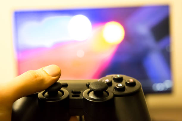 What’s The Deal With GameFi? Axie Infinity (AXS) and Pac-Man Frog (PAC) Will Do The Explaining!