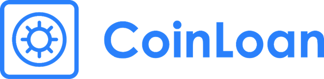 CoinLoan Comes with a Special Offer as SOL Is Now Available