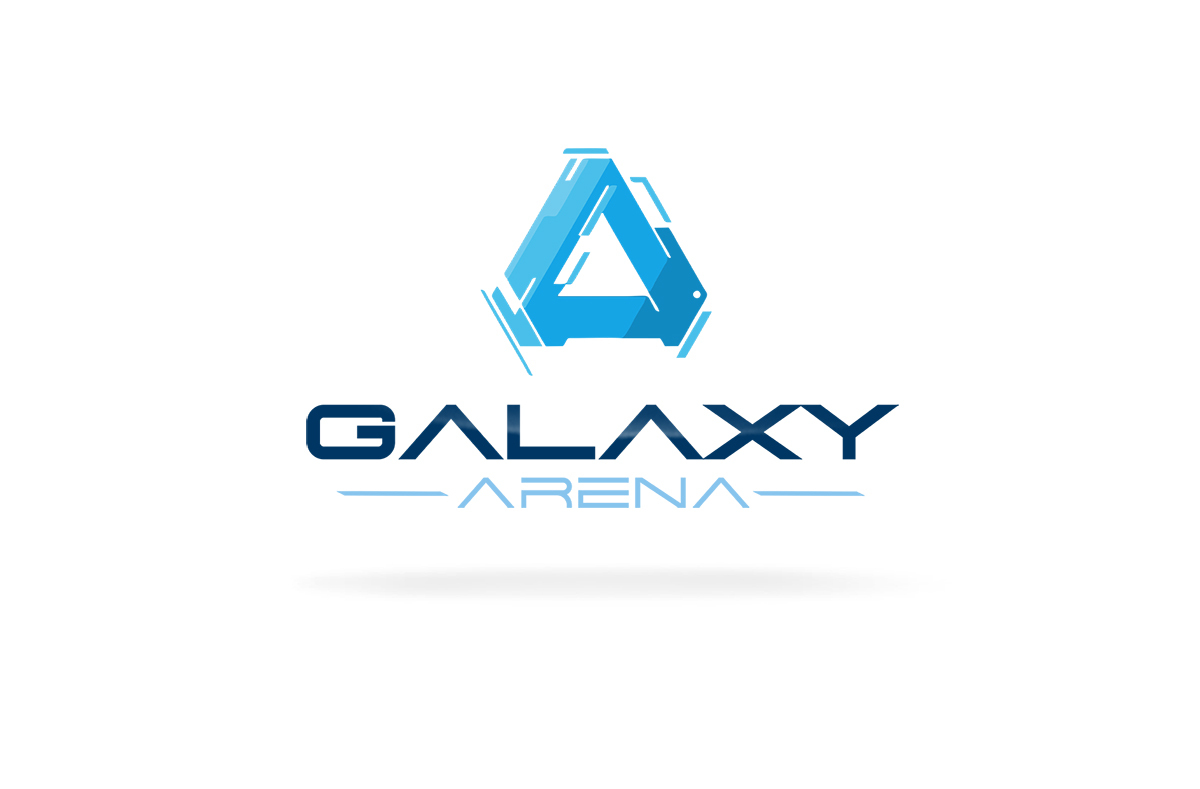 Galaxy Arena, IEO'yu ilk on borsada başlatmadan önce özel satışta 600 bin yükseltti