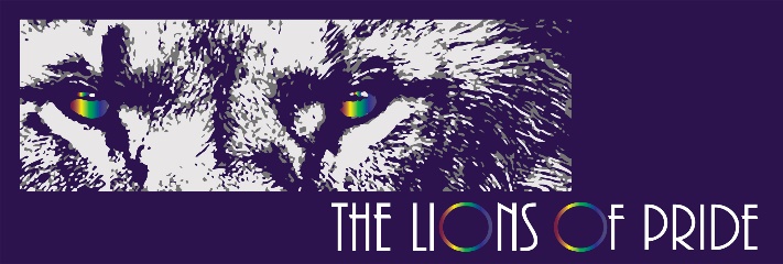 Nisja e Luanëve të Krenarisë NFT nderon ndjekësit LGBTQ përmes historisë