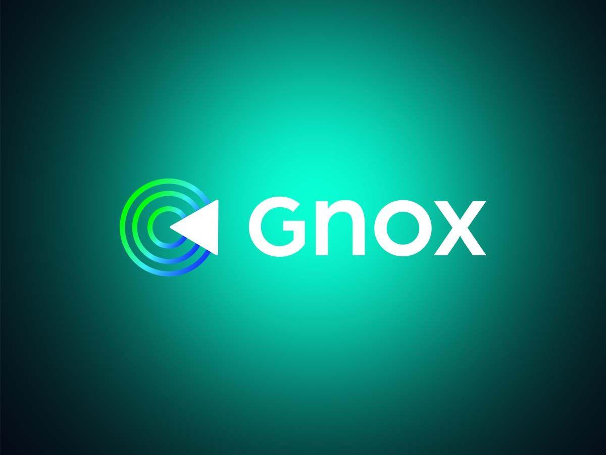 10 Kat Getiri için En İyi Uzun Vadeli Kripto Para Yatırımları – Near Protocol (NEAR), Solana (SOL) & Gnox Token (GNOX)