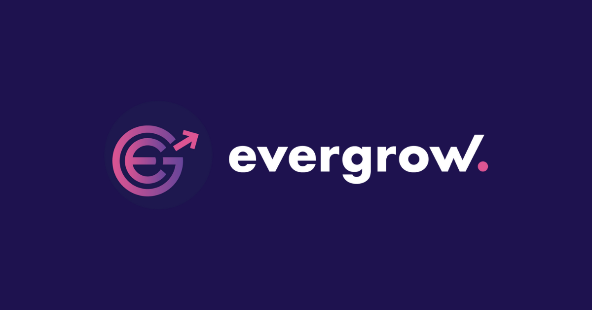 EverGrow Launches its BSC-Based Hyper Deflationary Token that Reward Holder in USDT