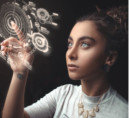 The One-Stop Guide To Understanding FreeWoly (FWOLY)