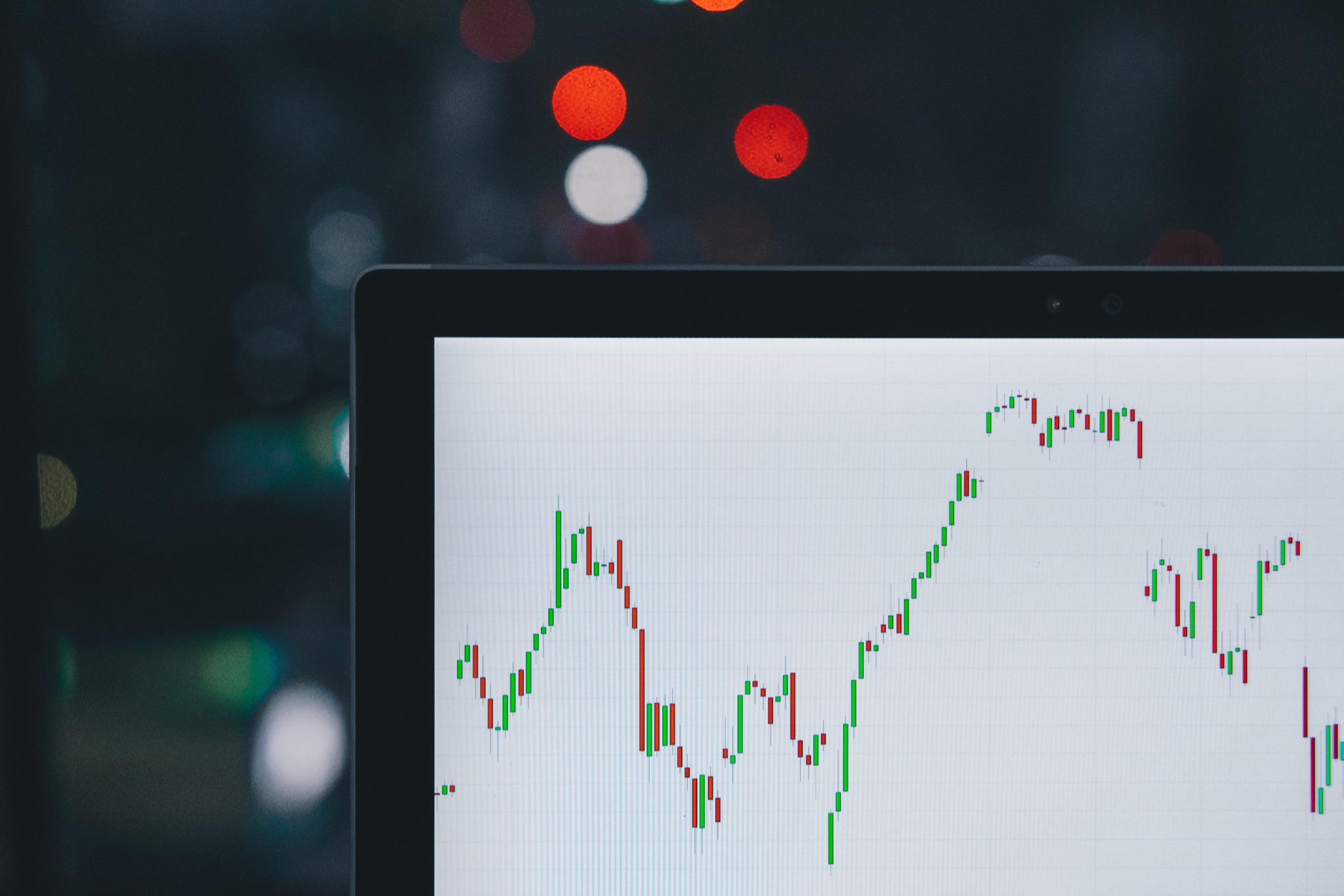 4 Things You Must Know Before Getting Into Crypto
