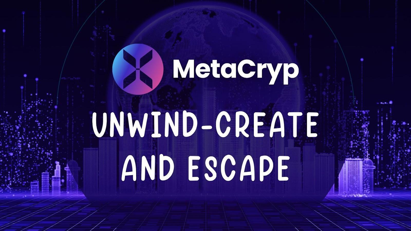 With its Referral Bonus feature, Can MetaCryp Token Compete with Shiba Inu And Stellar?