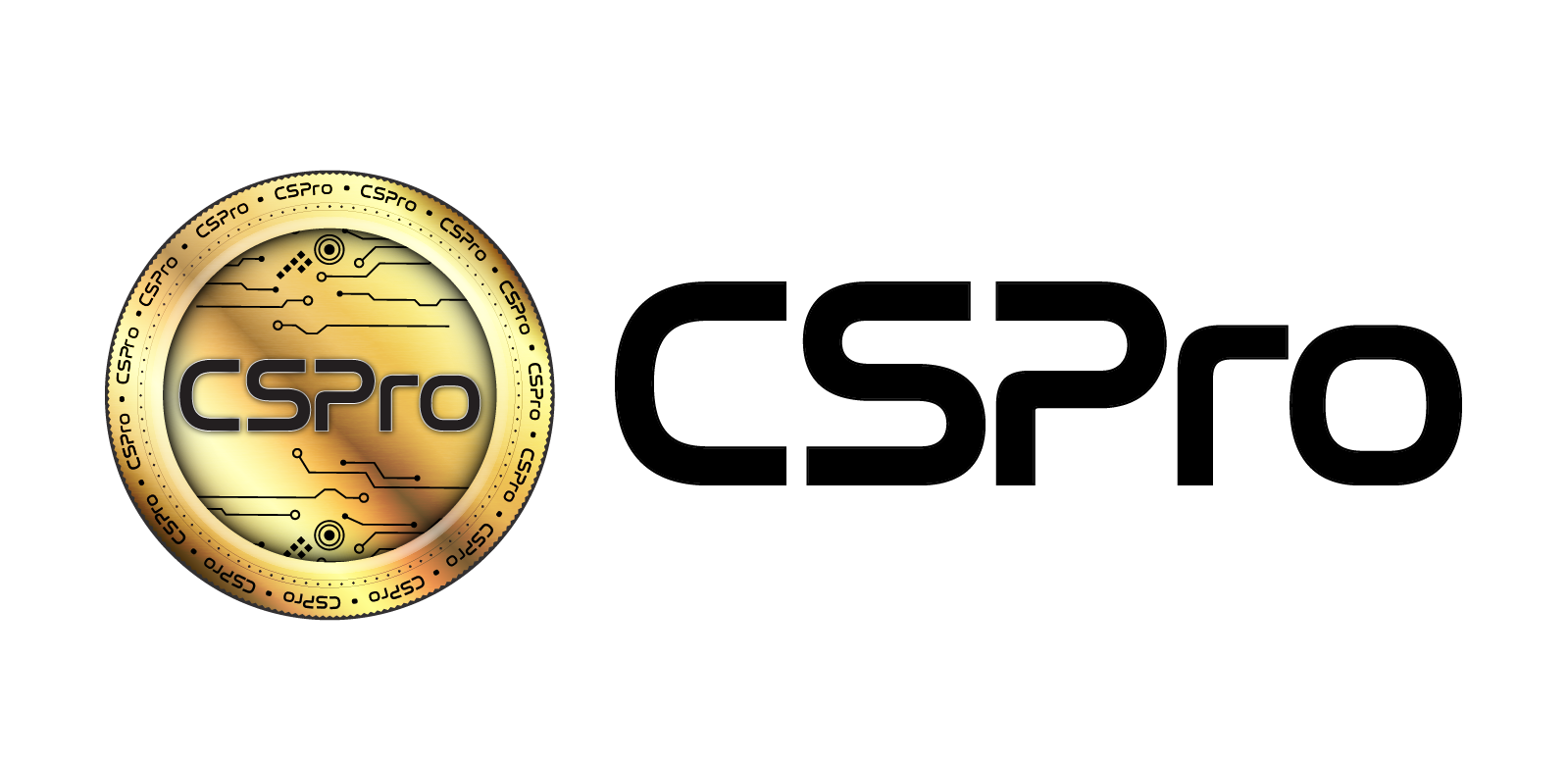 CSPro Chain Has Launched Its CSPRO Token Presale