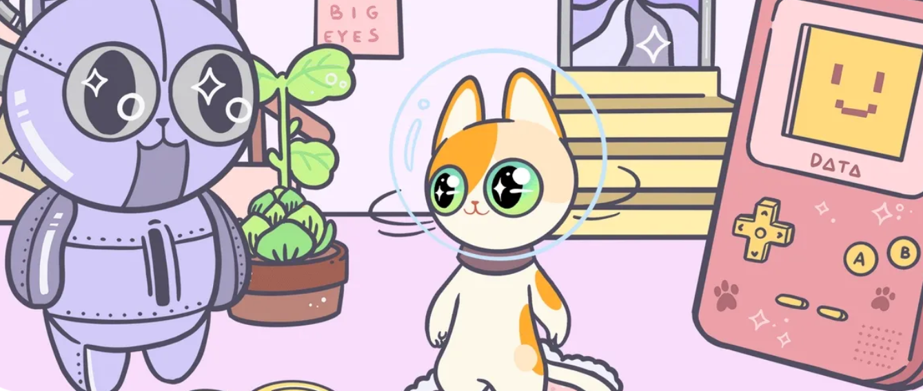 Big Eyes Coin Will Be Accepted to Tier 1 Exchange, Is This A Sign It Can Beat Floxi Inu & Doge Dash?