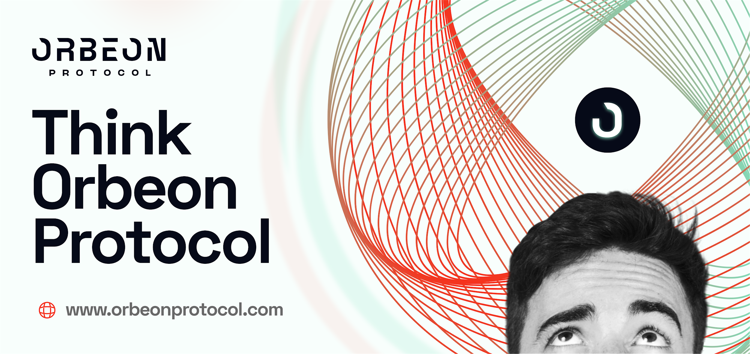 Polygon (MATIC) And Ethereum (ETH) Community Turn Their Attention To Orbeon Protocol (ORBN)