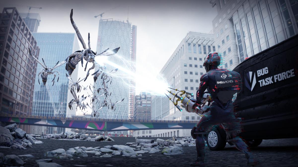 Why Cross-Chain Security Threats are on the Rise and the Need for an Urgent  Solution - Crypto Daily