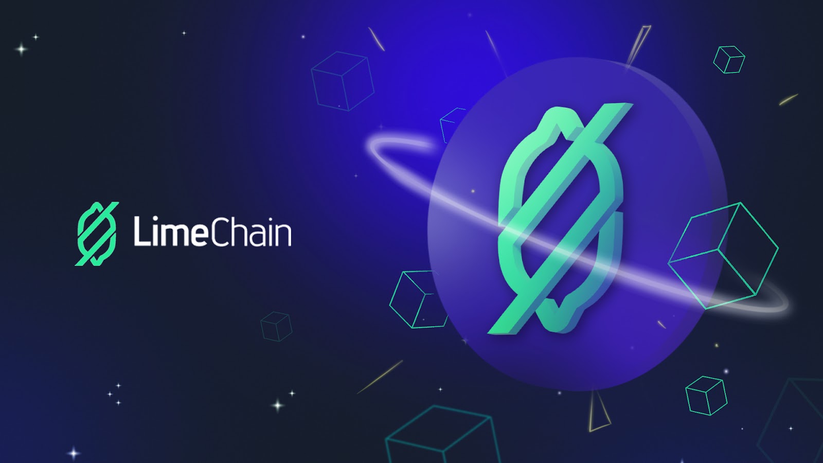LimeChain Drives Web3 Innovation, Enhancing the Global Market