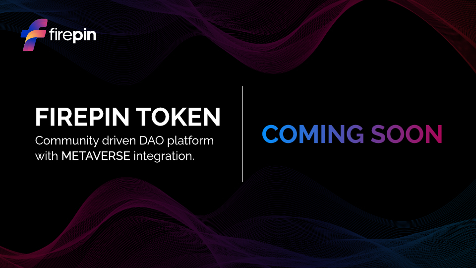 Over 20% in Seven Days with: GALA games (GALA), Binance (BNB) and FIREPIN Token (FRPN)