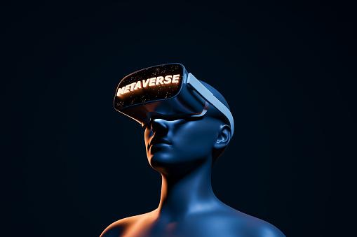 Is Crypto Gaming The Future? 3 Projects That Have The Potential To Explode Like Axie Infinity (AXS)