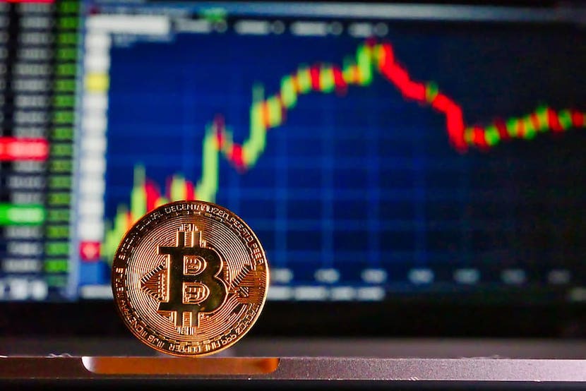 Cryptos You Can't Resist - Parody Coin (PARO), Tezos (XTZ) and Filecoin (FIL)