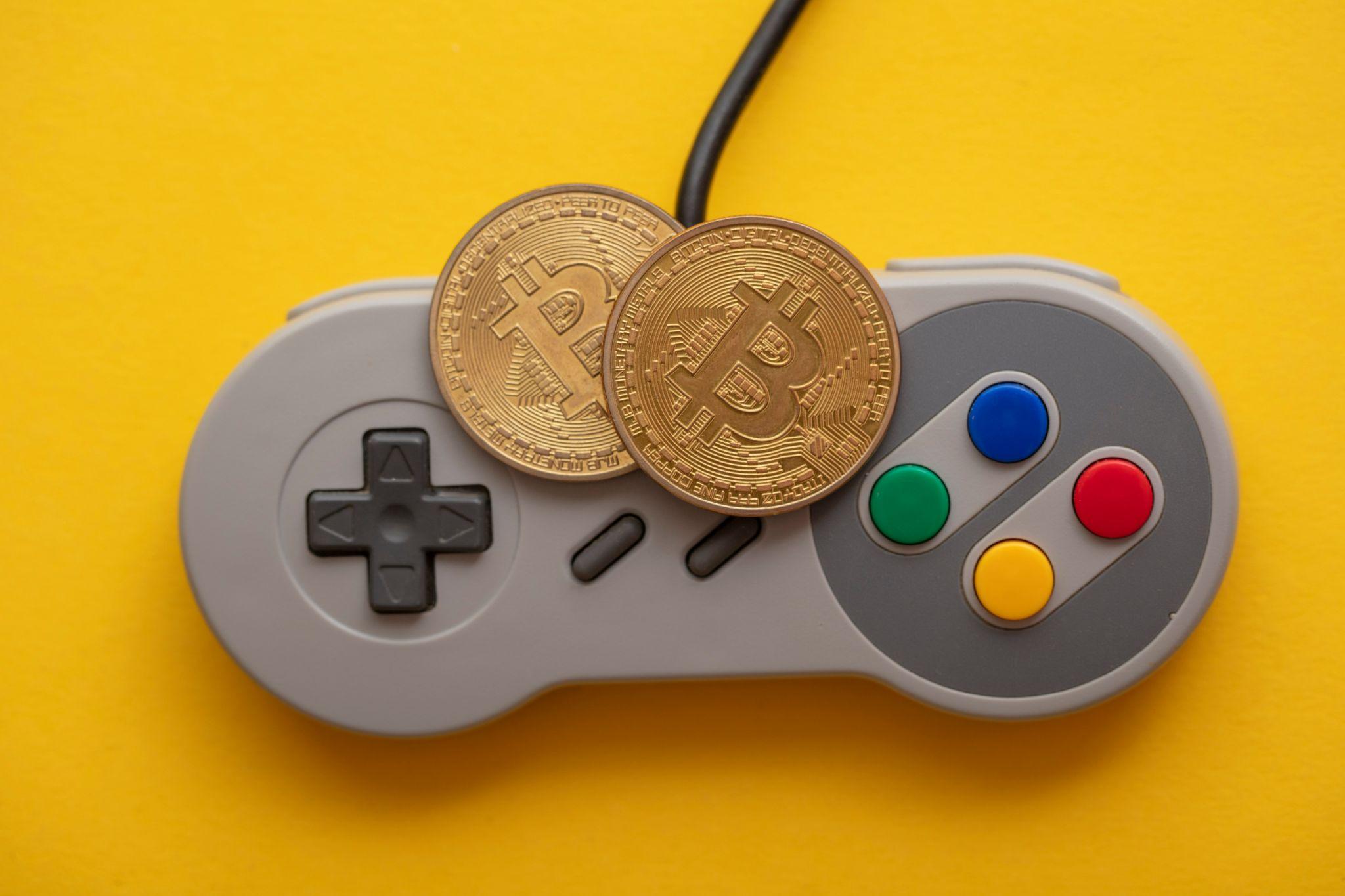How Will Gnox (GNOX) Affect Other 'Hold To Earn' Projects, Like Pancakeswap (CAKE) And Biswap (BSW)?