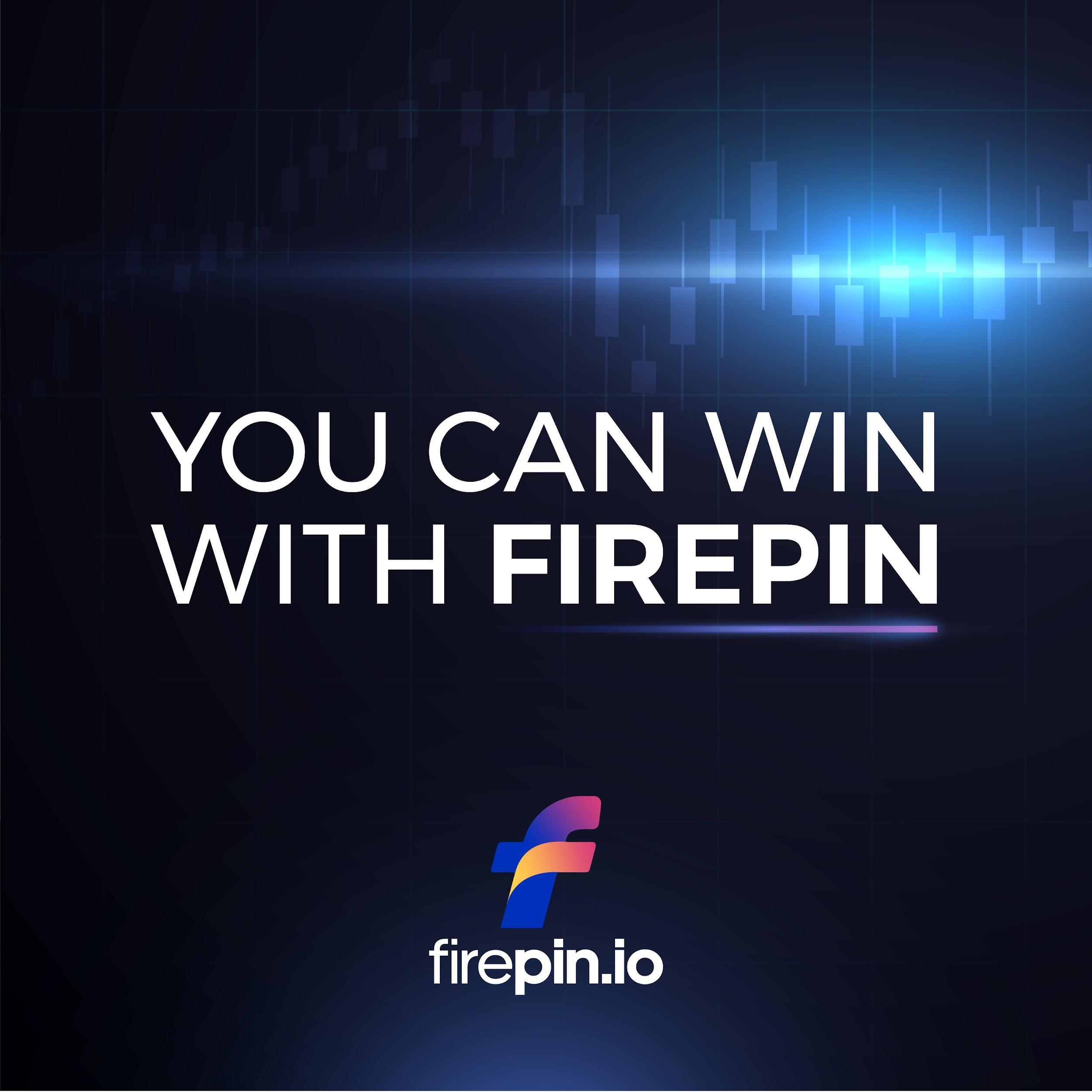 Only 1 in 10 People Invest in Crypto – Why Not Become a DeFi millionaire with Fantom (FTM), NEAR Protocol (NEAR) & FIREPIN (FRPN)?