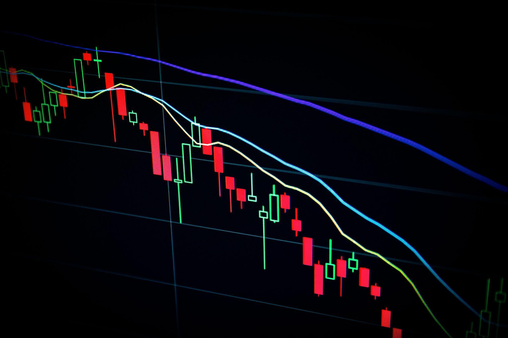 Does Mushe Token (XMU) Maintain a Better Blockchain Infrastructure Than The Sandbox (SAND) AND Stepn (GMT)?