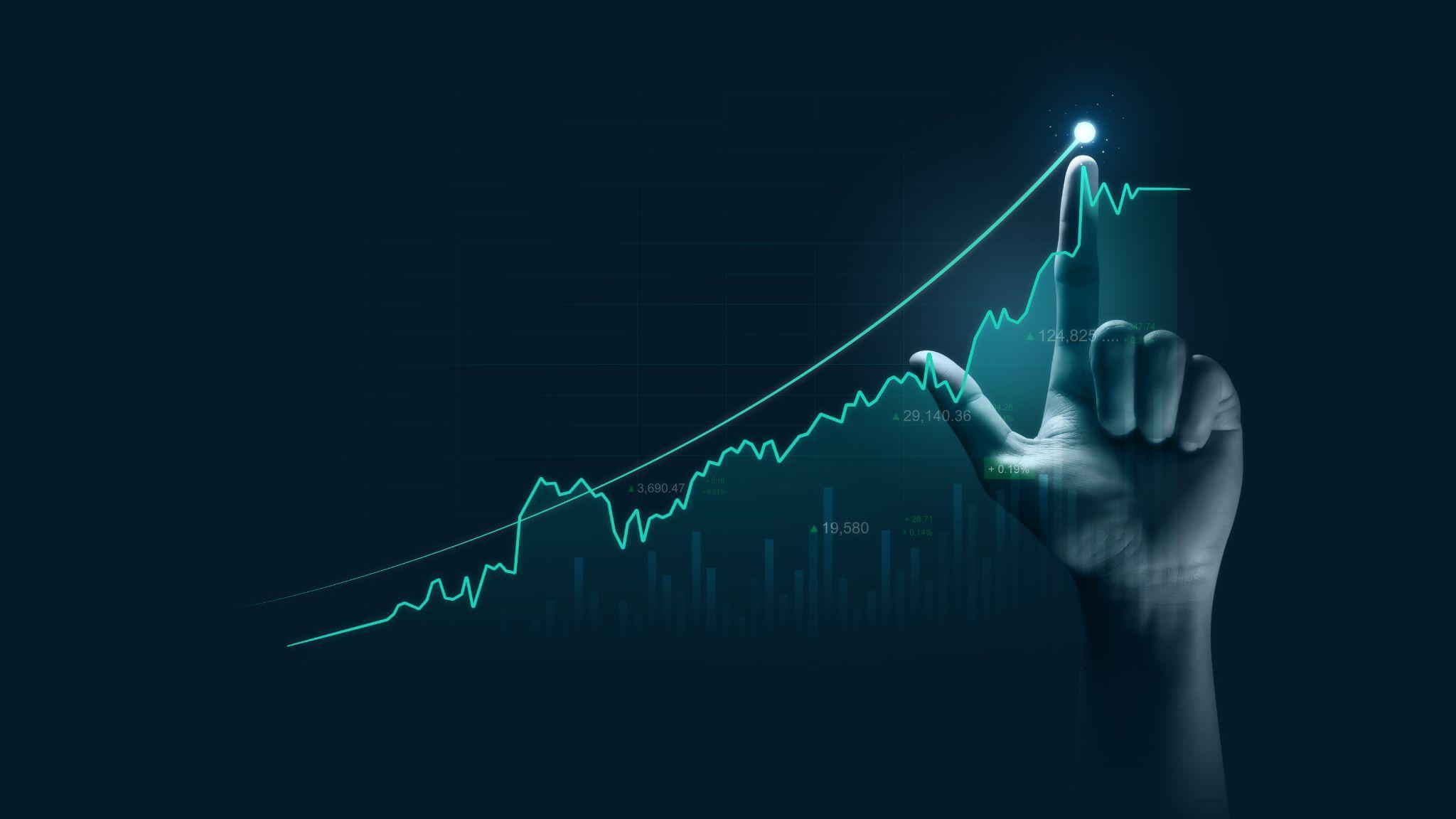 Finding Gnox (GNOX) Now Could Be Your Ticket To Millionaire Status, Like Solana (SOL) And Shiba Inu (SHIB) Of Last Year