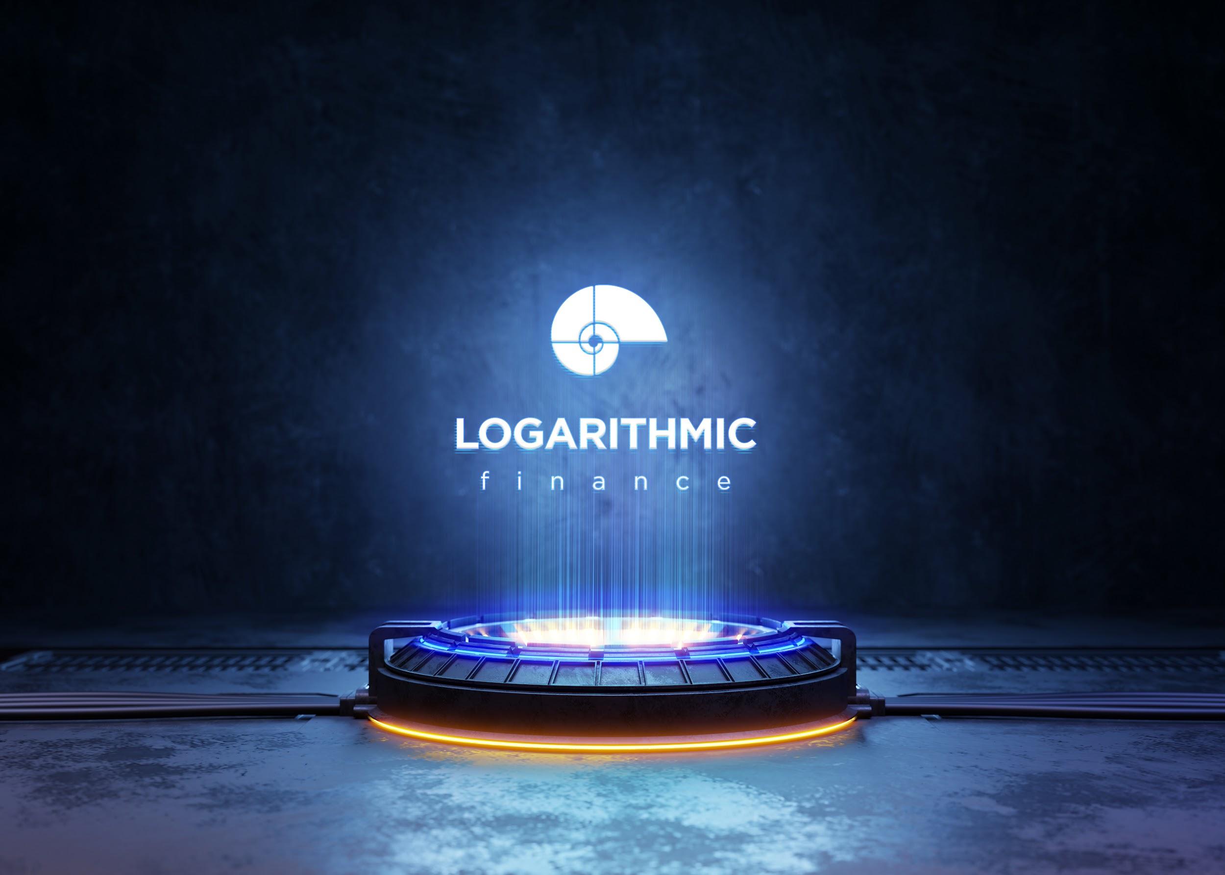 Great cryptos to grab this week: Logarithmic Finance (LOG), Solana (SOL), and Polkadot (DOT)