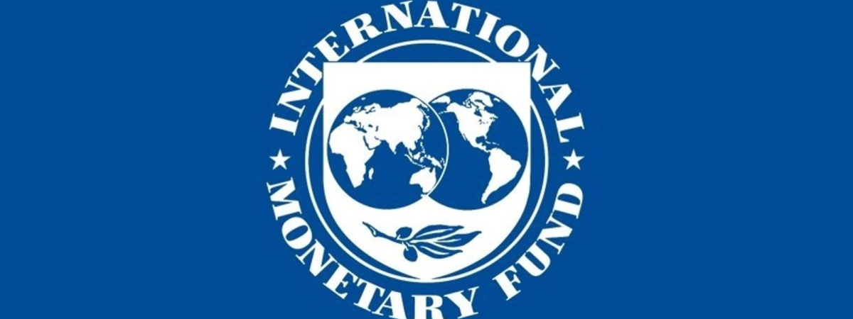 Top US Diplomat Hoping For Quick Resolution Of IMF’s Bitcoin Issue With El Salvador