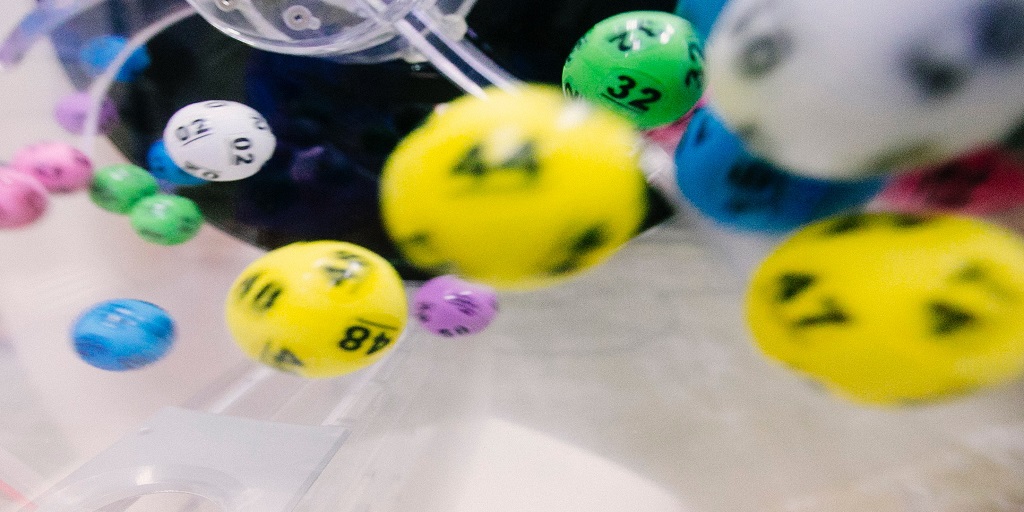 Decentralized lotteries and what they have to offer to the industry