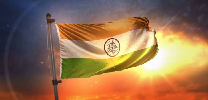 Binance CEO: India is Not Viable for Business