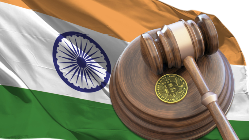 Indian Crypto Industry Urges Govt, RBI To Restore UPI Access