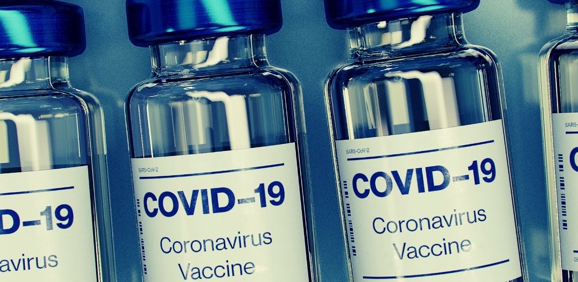 The Global Crypto Community Is Helping India Fight Its Covid Battle