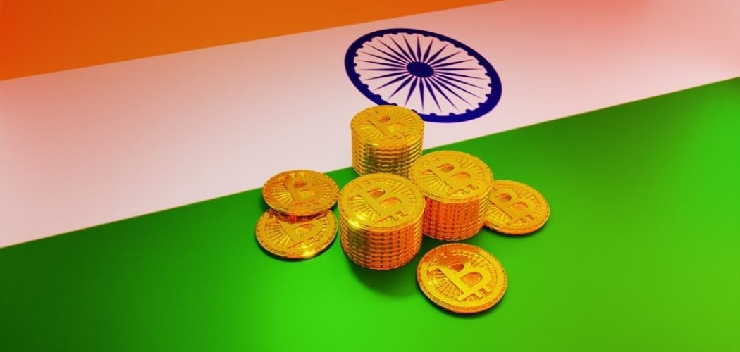 Steep Crypto Tax Causes Brain Drain From India To Dubai And Singapore