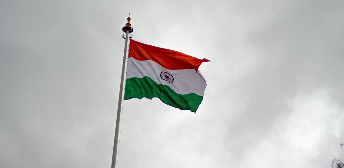 Indian Parliament Introduces Bill To Ban Private Cryptocurrencies 9