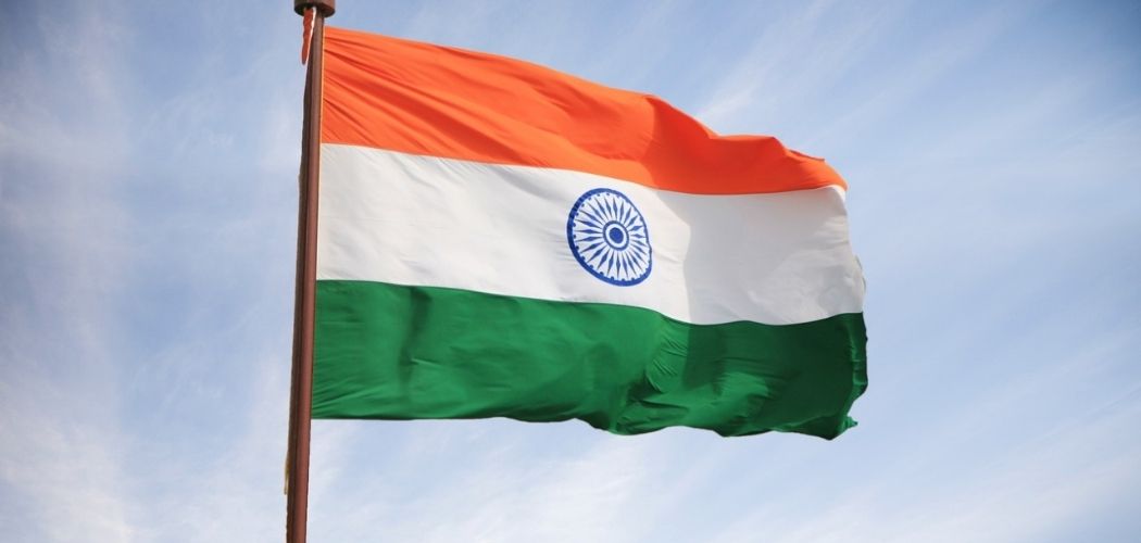 Crypto Investments In India Spike Following US ETF Approval