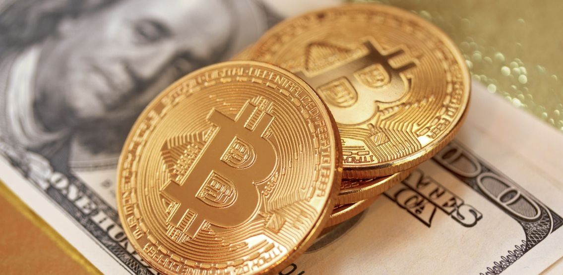 How reliable will Bitcoin be as a hedge against inflation?
