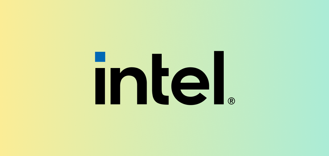 Intel To Unveil Energy-efficient Bitcoin Mining ASIC Chips