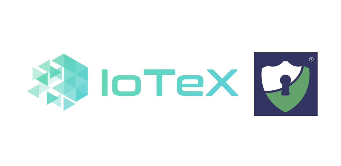 Crypto Daily joins forces with IoTeX in new media partnership