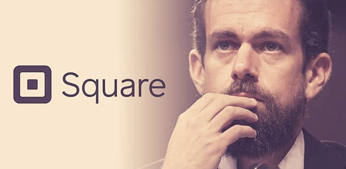 Looking To Build A Bitcoin Mining System: Square CEO Jack Dorsey