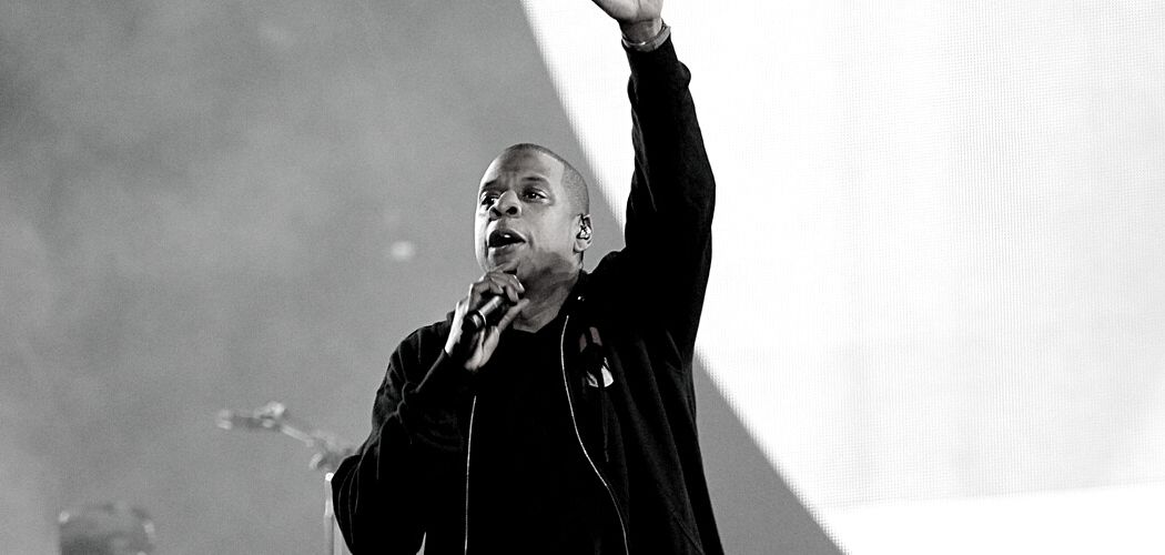Jay-Z And Jack Dorsey Join Forces To Provide Free Crypto Education