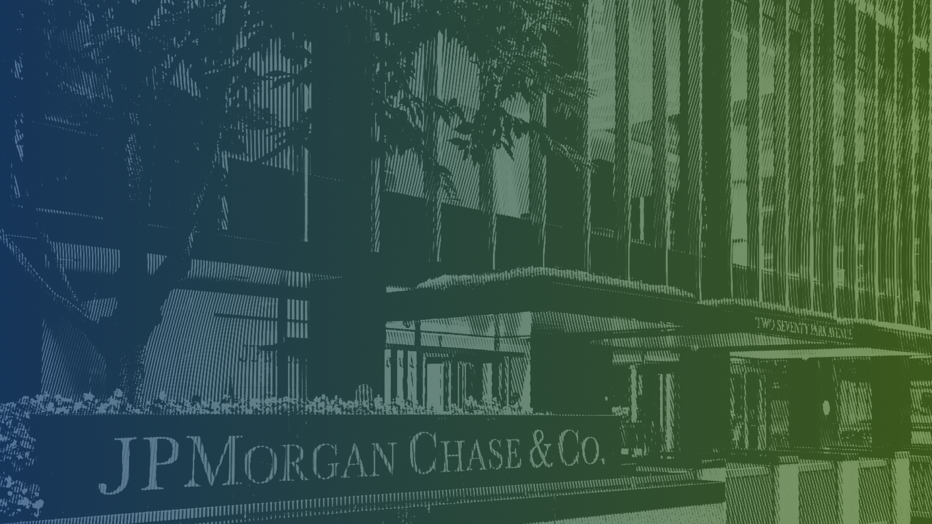 JPMorgan Chase Publishes Research On Crypto Usage