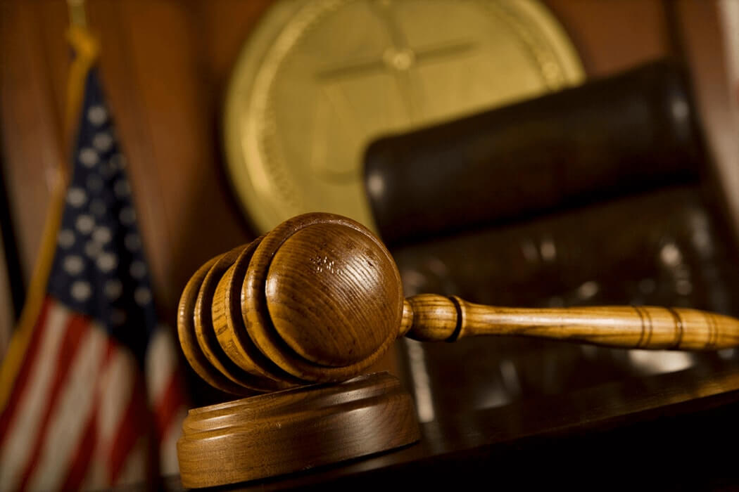 Celebrities Have Flocked To Crypto. Now Some Of Them Have Been Slapped With Lawsuits